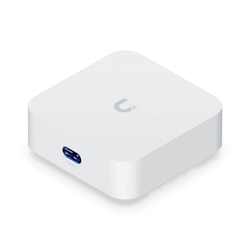 Open Box Sale -- Ubiquiti Express 7 Cloud Gateway MU-MIMO WiFi 7 Router