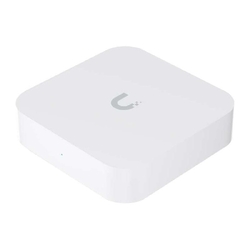 Open Box Sale -- Ubiquiti UXG-Lite UniFi Gateway Lite EU Version  Router