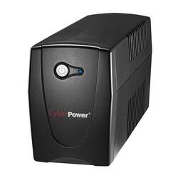 Opened Box Sale -- CyberPower Value SOHO UPS 600VA/360W