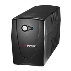 Opened Box Sale -- CyberPower Value SOHO UPS 800VA/480W