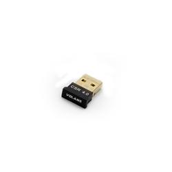 Open Box Sale -- Volans Mini Bluetooth V4.0 Dongle Low power Black