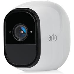Open Box Sale -- Netgear VMC4030 Arlo Pro Add-on Wire-Free Camera