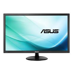 Open Box Sale -- ASUS VP247H 23.6" FHD 1ms Eyecare LED Monitor