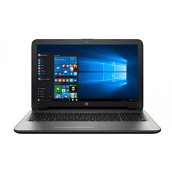 Open Box Sale -- HP Pav15-AC658TX 15.6" Laptop i5-6200U 8GB 1TB
