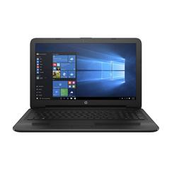 Open Box Sale -- HP 250 G5 Laptop 15.6" N3060 4GB 500GB 7.2K Win10