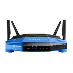 Open Box Sale -- Linksys WRT1900ACS Dual Band Smart Wireless Router