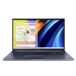 Open Box Sale -- Asus Vivobook 15 15.6" 1080p IPS i5-13420H 16GB 512GB SSD WiFi 6E W11H Laptop