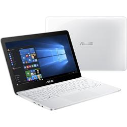 Open Box Sale -- Asus EeeBook X205TA 11.6" Laptop Windows 10