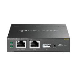 TP-Link 0C200 Omada Cloud Controller