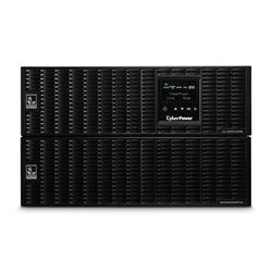 CyberPower Online Rack/Tower UPS 10000VA/9000W