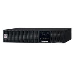 CyberPower Online Series UPS 2U XL 2000VA/1800W