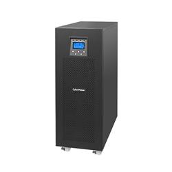 CyberPower Online S 10000VA/9000W Tower UPS