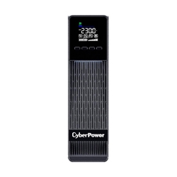 CyberPower System Online S 900W 1000VA 14 Outlets UPS