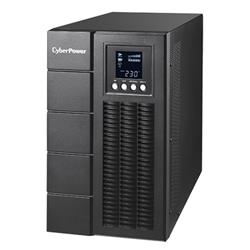 CyberPower Online S 2000VA/1600W Tower UPS