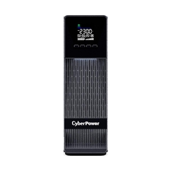 CyberPower Systems Online S 2000W 1800VA 4 Outlets UPS