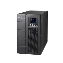 CyberPower Online S 3000VA/2400W Tower UPS