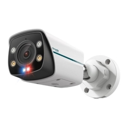 TP-Link Omada 12MP Bullet 12MP Surveillance IP Camera