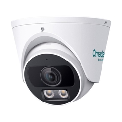 TP-Link Omada Night Vision IP67 4K 5MP Surveillance Camera