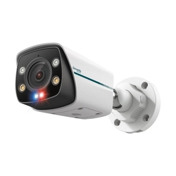 TP-Link Omada 8MP Bullet 4K 8MP Surveillance Camera