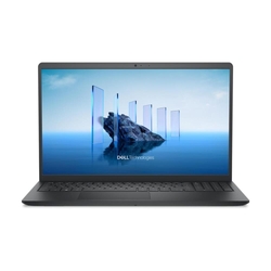 Dell Pro 15 Essentials PV15250 15.6" 1080p IPS 120Hz i5-1334U 16GB 512GB SSD WiFi 6 W11P Laptop