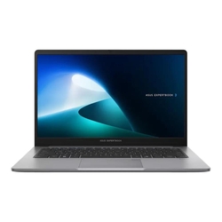 Asus ExpertBook P1 14" 1080p LED i5-13420H 32GB 512GB SSD WiFi 6 W11P Laptop