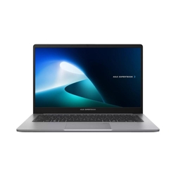 Asus P1403CVA-S61548X 14.0" 1080p LED Core 5 210H 16GB 512GB SSD WiFi 6 W11P Laptop