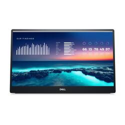 Dell P1424H 14" 1080p IPS Portable Monitor