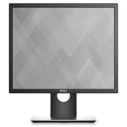 Dell P1917S 19" IPS Monitor