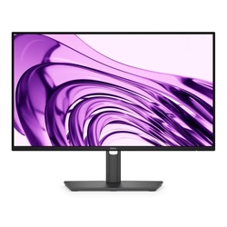Dell Pro P P 2226H 22" 1080p IPS 100Hz Monitor