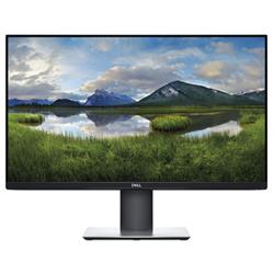 computer monitors buy cheap