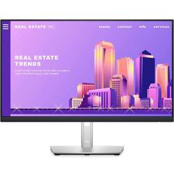 Dell P2422H 23.8" 1080p IPS LED Monitor