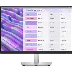 Dell P2423 24" WUXGA IPS Monitor