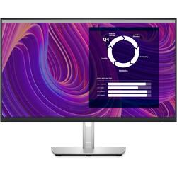 Dell P2423D 23.8" 1440p IPS Monitor