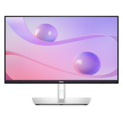 Dell P2424HT 24" 1080p IPS Touch Monitor