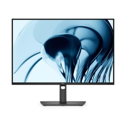 Dell Pro P 24" WUXGA IPS 100Hz Monitor