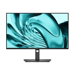 Dell Pro P P2426H 24" 1080p IPS 120Hz Monitor