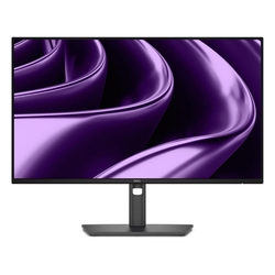 Dell Pro P 24" 1080p IPS 120Hz USB-C Monitor