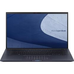 Asus ExpertBook P2451FA-EB0321R 14.0" 1080p IPS-level i7-10510U 16GB 512GB SSD W10P Laptop
