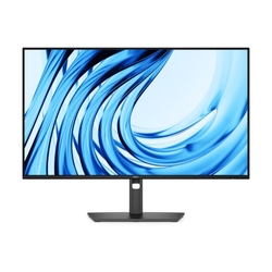 Dell Pro P P2726H 27" 1080p IPS 120Hz Monitor