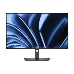 Dell Pro P P2726HE 27" 1080p IPS 120Hz USB-C Monitor