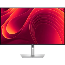 Dell Pro Plus P3225QE 32" 4K IPS 100Hz USB-C Monitor