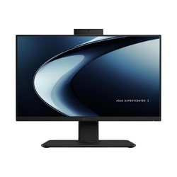 Asus ExpertCenter P440 23.8" 240H 16GB 512GB SSD W11P All In One PC