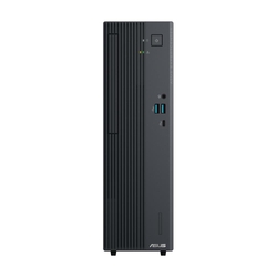 Asus ExpertCenter P500 SFF Core 7 240H 16GB 512GB SSD W11P Wi-Fi Desktop PC