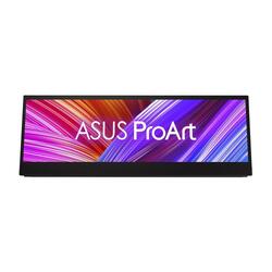 Asus ProArt Display PA147CDV 14" 1920x550 IPS 60Hz Touch USB Type-C Monitor