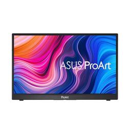 Asus ProArt Display PA148CTV 14" 1080p IPS Touch USB Type-C Monitor