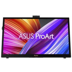 Asus ProArt Display PA169CDV 15.6" 4K IPS HDR Touch USB Type-C Monitor