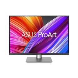 Asus ProArt Display PA248CRV 24" WUXGA IPS 75Hz 5ms HDR Adaptive-Sync USB Type-C Monitor