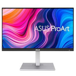 Asus ProArt Display PA278CV 27" 2K IPS 75Hz 5ms Adaptive-Sync USB Type-C Monitor
