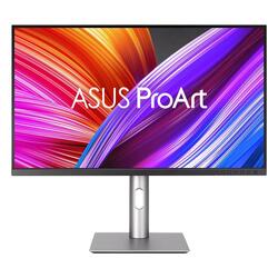 Asus ProArt Display PA279CRV 27" 4K IPS 60Hz HDR Adaptive-Sync USB Type-C Monitor
