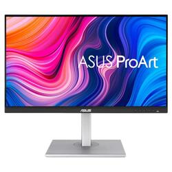 Asus ProArt Display PA279CV 27" 4K IPS 60Hz 5ms HDR Adaptive-Sync USB Type-C Monitor